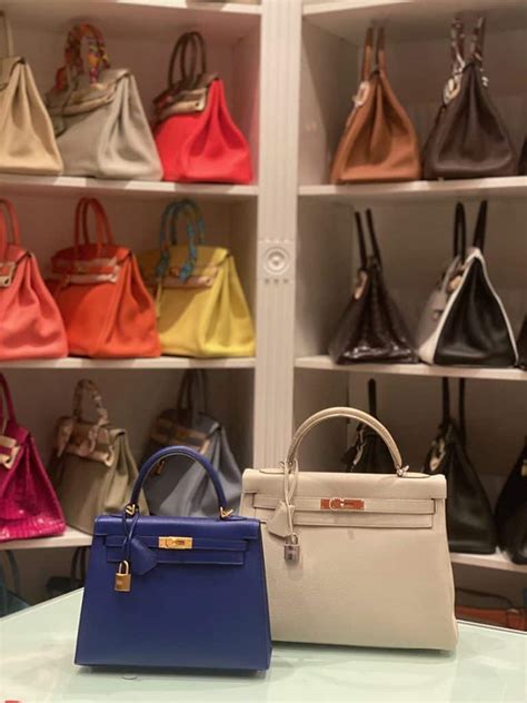 where to buy imitation hermes bags in souda bay greece|hermes handbag dupe.